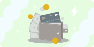 Новый вклад от ВТБ, пакет акций Совкомбанка выставлен на продажу. Главное за день 